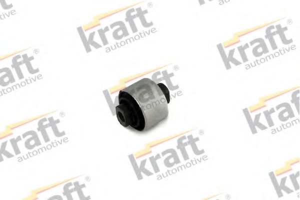 Сайлентблок рычага KRAFT AUTOMOTIVE 4230380