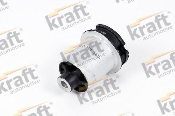 Сайлентблок задней балки KRAFT AUTOMOTIVE 4230403