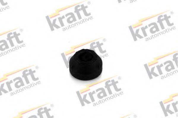 Сайлентблок рычага KRAFT AUTOMOTIVE 4230430
