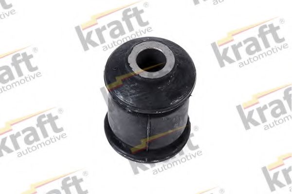 Сайлентблок рычага KRAFT AUTOMOTIVE 4230456