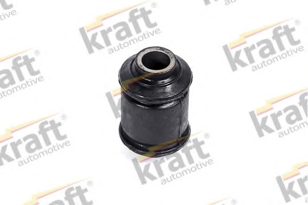 Сайлентблок рычага KRAFT AUTOMOTIVE 4230457