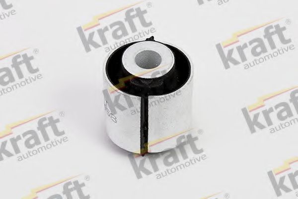 Сайлентблок рычага KRAFT AUTOMOTIVE 4230458