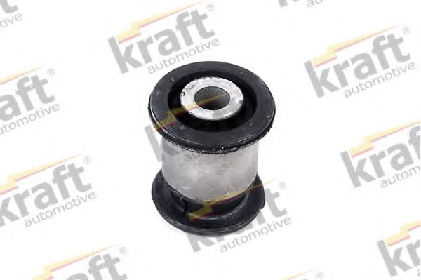 Сайлентблок рычага KRAFT AUTOMOTIVE 4230459