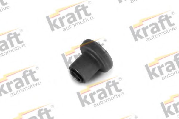 Сайлентблок рычага KRAFT AUTOMOTIVE 4230460