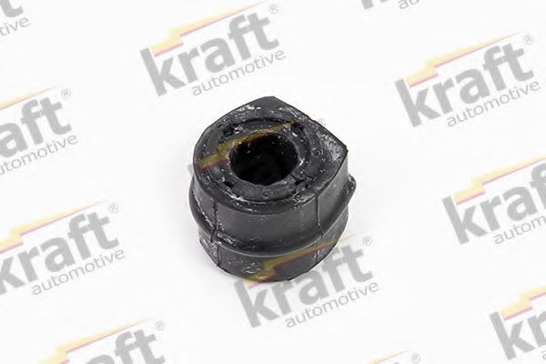 Втулка стабилизатора KRAFT AUTOMOTIVE 4230503