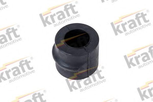 Втулка стабилизатора KRAFT AUTOMOTIVE 4230504