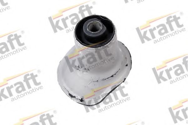 Сайлентблок задней балки KRAFT AUTOMOTIVE 4230530