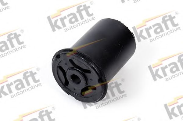Сайлентблок задней балки KRAFT AUTOMOTIVE 4230570