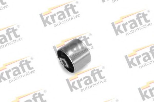 Сайлентблок задней балки KRAFT AUTOMOTIVE 4230600