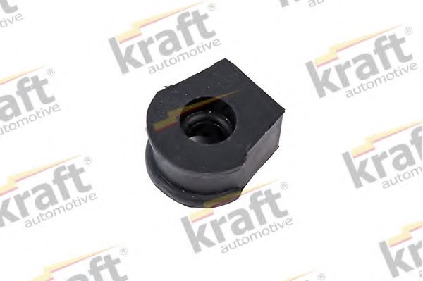 Втулка стабилизатора KRAFT AUTOMOTIVE 4230710