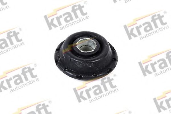 Сайлентблок рычага KRAFT AUTOMOTIVE 4230730