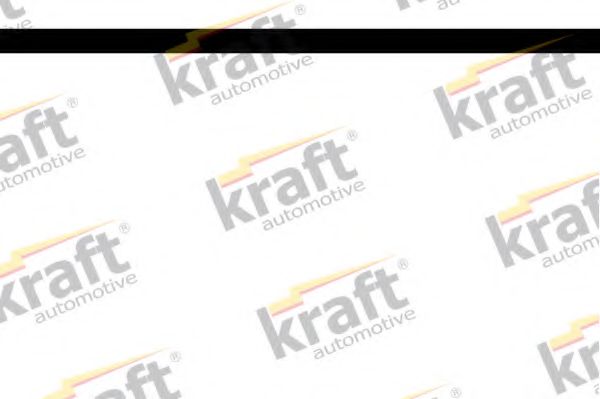 Втулка стабилизатора KRAFT AUTOMOTIVE 4230740