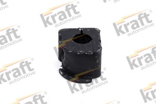 Втулка стабилизатора KRAFT AUTOMOTIVE 4230780