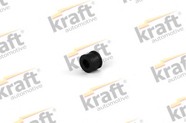 Подвеска, соединительная тяга стабилизатора KRAFT AUTOMOTIVE 4230785