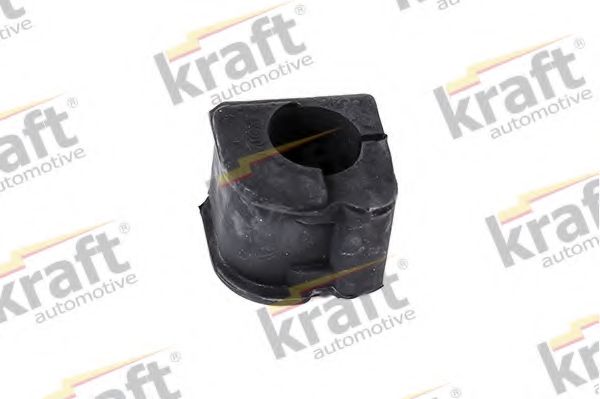 Втулка стабилизатора KRAFT AUTOMOTIVE 4230790