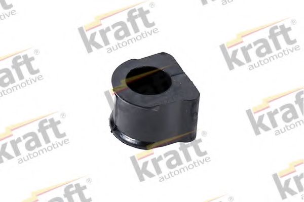 Втулка стабилизатора KRAFT AUTOMOTIVE 4230793