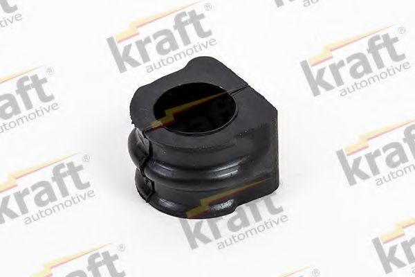 Втулка стабилизатора KRAFT AUTOMOTIVE 4230795