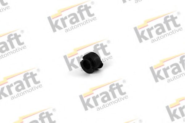 Втулка стабилизатора KRAFT AUTOMOTIVE 4230830
