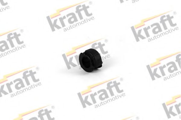 Втулка стабилизатора KRAFT AUTOMOTIVE 4230835