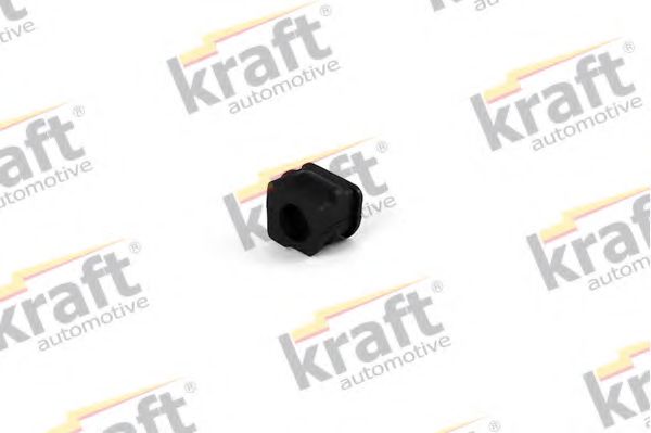 Втулка стабилизатора KRAFT AUTOMOTIVE 4230854