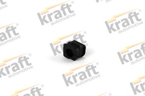 Втулка стабилизатора KRAFT AUTOMOTIVE 4230855