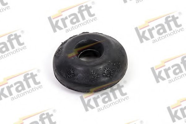 Втулка стабилизатора KRAFT AUTOMOTIVE 4230860