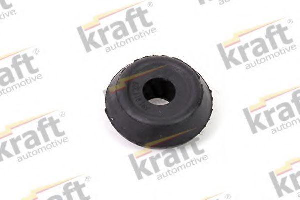Подвеска, соединительная тяга стабилизатора KRAFT AUTOMOTIVE 4230865