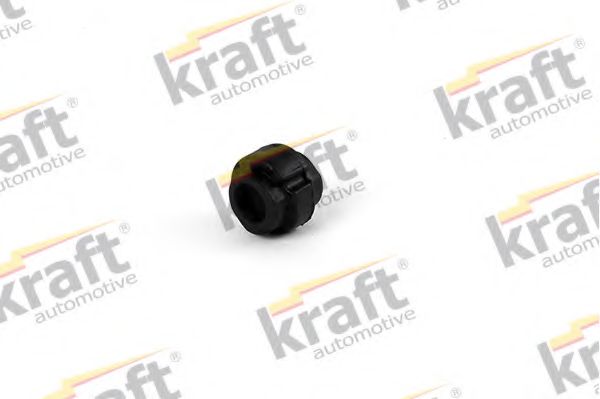 Втулка стабилизатора KRAFT AUTOMOTIVE 4230880