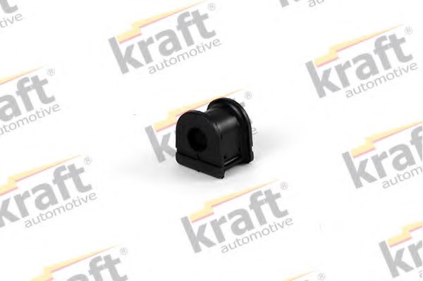 Втулка стабилизатора KRAFT AUTOMOTIVE 4230881