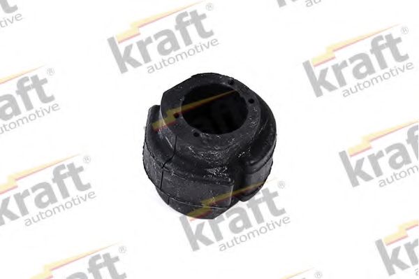 Втулка стабилизатора KRAFT AUTOMOTIVE 4230885