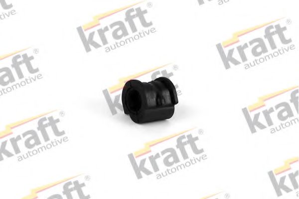 Втулка стабилизатора KRAFT AUTOMOTIVE 4230890