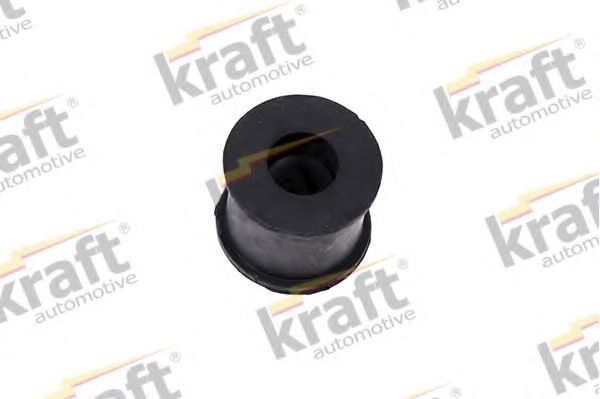 Втулка стабилизатора KRAFT AUTOMOTIVE 4230911