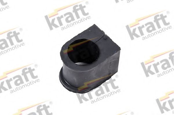 Втулка стабилизатора KRAFT AUTOMOTIVE 4230912