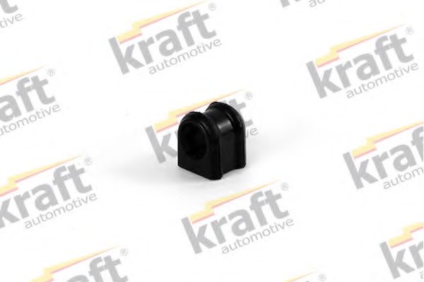 Втулка стабилизатора KRAFT AUTOMOTIVE 4230914