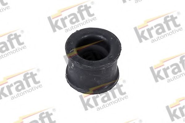 Втулка стабилизатора KRAFT AUTOMOTIVE 4230920