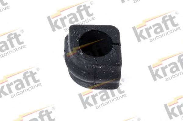 Втулка стабилизатора KRAFT AUTOMOTIVE 4230930