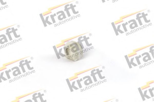 Втулка стабилизатора KRAFT AUTOMOTIVE 4230932
