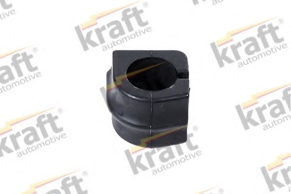 Втулка стабилизатора KRAFT AUTOMOTIVE 4230935