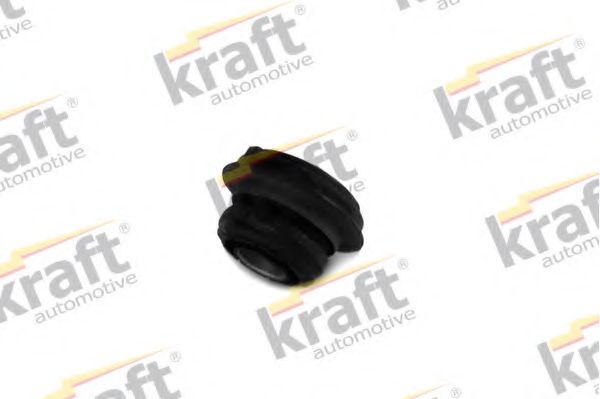 Сайлентблок рычага KRAFT AUTOMOTIVE 4231090