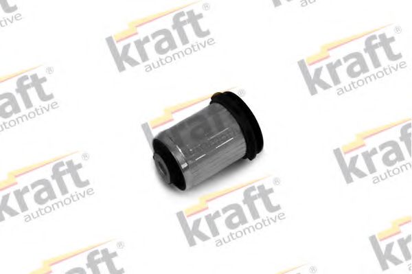 Сайлентблок рычага KRAFT AUTOMOTIVE 4231100