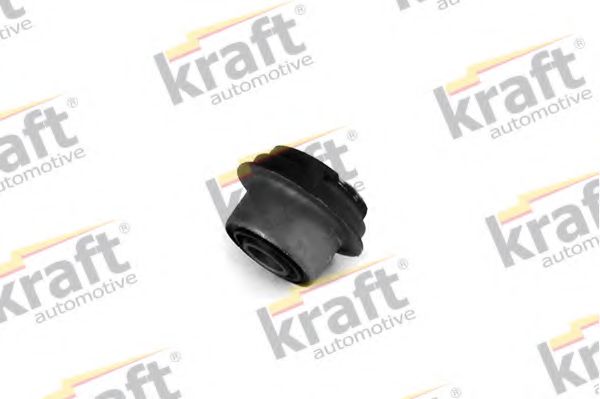 Сайлентблок рычага KRAFT AUTOMOTIVE 4231105