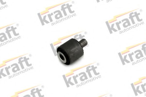 Сайлентблок рычага KRAFT AUTOMOTIVE 4231130