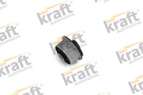 Сайлентблок рычага KRAFT AUTOMOTIVE 4231180