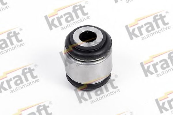 Сайлентблок рычага KRAFT AUTOMOTIVE 4231190