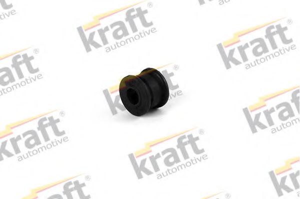 Втулка стабилизатора KRAFT AUTOMOTIVE 4231231