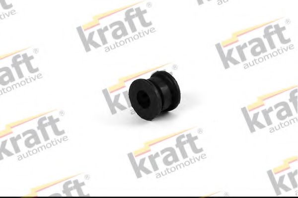 Втулка стабилизатора KRAFT AUTOMOTIVE 4231240