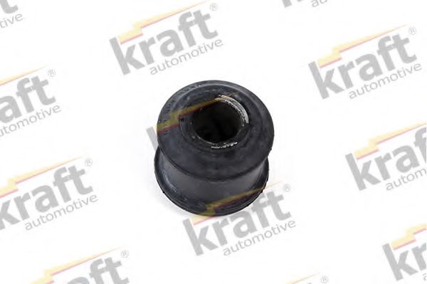 Втулка стабилизатора KRAFT AUTOMOTIVE 4231270