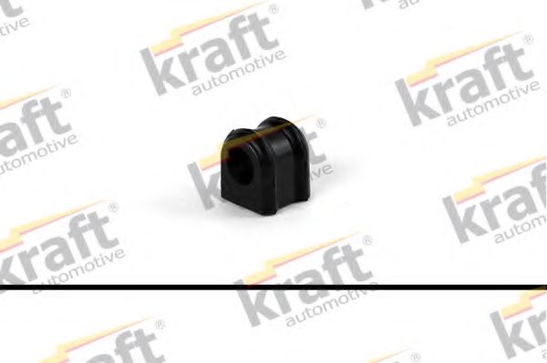 Втулка стабилизатора KRAFT AUTOMOTIVE 4231298