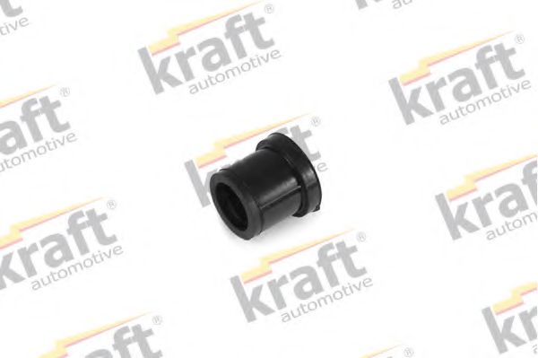 Втулка, отбойник пружины KRAFT AUTOMOTIVE 4231300