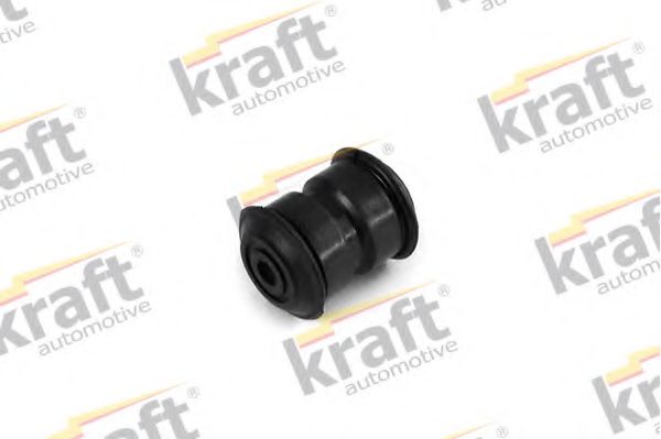 Втулка рессоры KRAFT AUTOMOTIVE 4231302